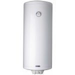 Metalac MB 120 E2I návod