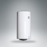 Metalac MB P80 E2Inox návod