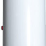 Metalac MB PKD 120R návod