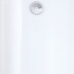 Metalac OPTIMA MB P200 R návod