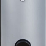 Metalac TAURUS MAX 300-1i návod