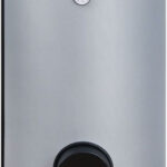 Metalac TAURUS MAX 300 i návod