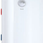 Metalac TAURUS MB KL 50 E2i návod