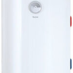 Metalac Taurus MB KD 120 E2i návod