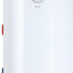 Metalac Taurus MB KL 120 E2i návod