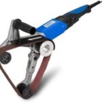 Metalkraft RSM 760 návod