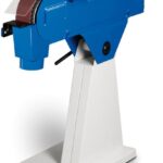 MetallKraft MBSM 75-200-2 návod