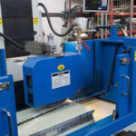 Metallkraft FSM 3060 návod