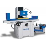 Metallkraft FSM 4080 návod