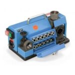 Metallkraft GS-1 8301001 návod