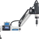 Metallkraft GS 1200-24 E 4450124 návod