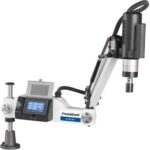 Metallkraft GS 1200-36 E 4450136 návod