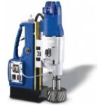 Metallkraft MB 1204 3861204 návod