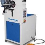 Metallkraft RSM 114 návod