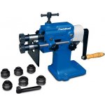 Metallkraft SBM 110-08 návod