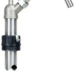 Meva TEC 8242 návod