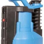 Meva Tec PSDR400P návod