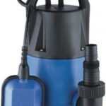 Meva Tec PSDR550P návod