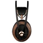 Meze 109 PRO Primal návod