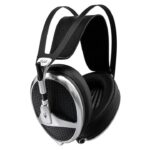 Meze Audio Elite návod