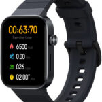 Mibro Watch T1 návod