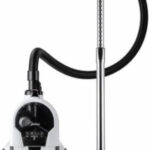 Midea MBC1860WB návod