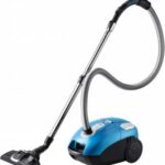 Midea MBC2080BS návod