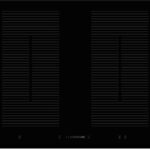 Midea MCIF-7222 návod