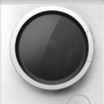 Midea MF100W70 návod