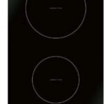 Midea MIH 351 návod