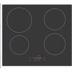 Midea MIH 654A návod