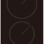 Midea MVC 301 návod