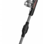 Midea P7 Flex MCS2129B návod