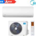 Midea Xtreme Save Pro 2
