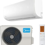 Midea Xtreme Save Pro 3