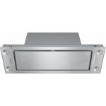 Miele DA 2698 návod