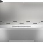 Miele DAS 4620 návod
