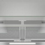 Miele DAS 4940 návod