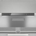 Miele DAS 8630 návod