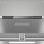 Miele DAS 8930 návod