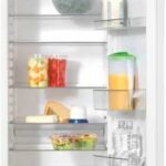 Miele K 37222 iD návod