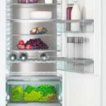 Miele K 7773 D návod