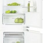 Miele KD 7724 E návod