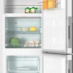 Miele KFN 29233 D bb návod