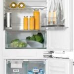 Miele KFN 37452 iDE návod