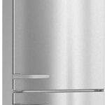 Miele KFN15842D edt/cs návod