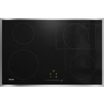 Miele KM 7210 FR návod