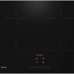 Miele KM 7361 FL návod