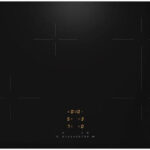 Miele KM 7373 FL návod