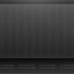 Miele KM 7897-1 FL návod